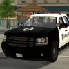 Jogos de policia