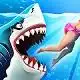 Jogos de Shark