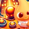 Jogos de Pinball