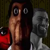 Jogos de Luta