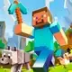 Jogos De Minecraft