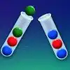 Jogos de Bubble Shooter