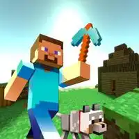 Minecraft Free - Juega Minecraft Free en línea