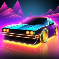 Jogos de drift