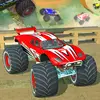 Jogos de Monster Truck