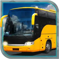 jogos de ônibus