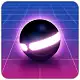  Jogos Friv 10
