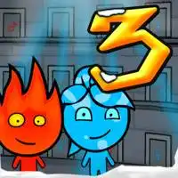 Todos os jogos .io lista - - Jogos Friv 1000