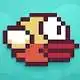 Jogos de Flappy Bird
