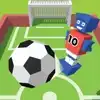 Jogos de Futebol