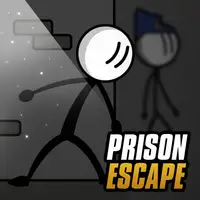 Fuga da Prisão Online