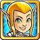jogos friv 360
