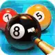 8 Ball Pool 2016