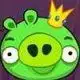 Bad Piggies Online 2017