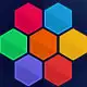 Block Hexa Puzzle