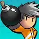 Jogos Friv 3
