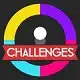 Color Switch: Challenges
