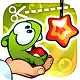 Jogos Friv 100