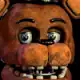 Jogos Friv 4