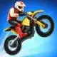 Miniclip Free Bike