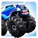 Monster Trucks Unleashed