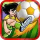 Nick Soccer Stars 2