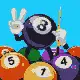 Jogos Friv 2018