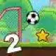 Super Soccer Star 2