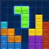 Jogos de Tetris