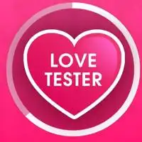 Friv Love Tester