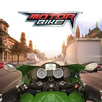 jogos de moto