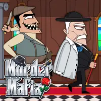 Murder Mafia