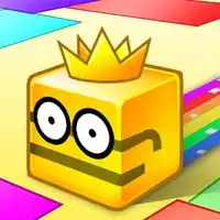 Jogos de Puzzle - - Jogos Friv 1000