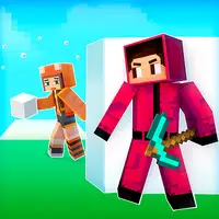 Jogos Minecraft