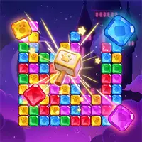 Jogos de receitas - - Jogos Friv 1000