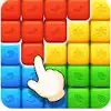 Jogos de Tetris