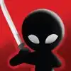 Jogos Stickman