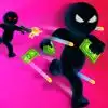 Jogos Stickman