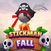 Jogos Stickman