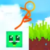 Jogos De Stickman