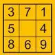 Jogos de Sudoku