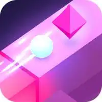 Jogos de Cool Math