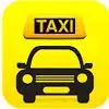 Jogos de Taxi