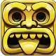 Jogos De Temple Run