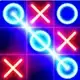 Jogos de Mahjong