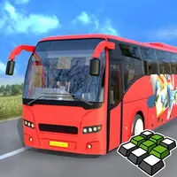 jogos de ônibus