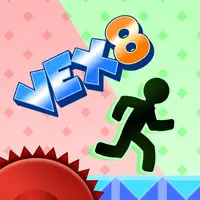 Jogos de Parkour