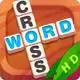 Jogos de WordCross