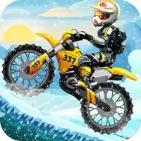 Jogos de motocross