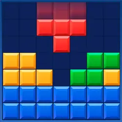 Jogos de Tetris